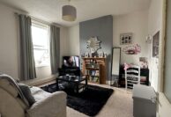 Image for: Substantial Investment Property comprising a Retail Unit and Two 2 Bedroom Flats over