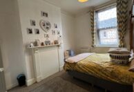 Image for: Substantial Investment Property comprising a Retail Unit and Two 2 Bedroom Flats over