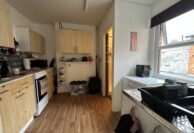 Image for: Substantial Investment Property comprising a Retail Unit and Two 2 Bedroom Flats over
