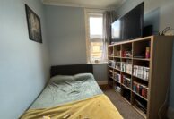 Image for: Substantial Investment Property comprising a Retail Unit and Two 2 Bedroom Flats over