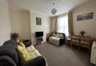 Image for: Substantial Investment Property comprising a Retail Unit and Two 2 Bedroom Flats over