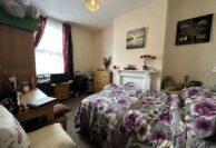 Image for: Substantial Investment Property comprising a Retail Unit and Two 2 Bedroom Flats over