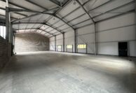 Image for: Brand New Business Unit within this newly formed Food Hub on the edge of Totnes