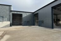 Image for: Brand New Business Unit within this newly formed Food Hub on the edge of Totnes