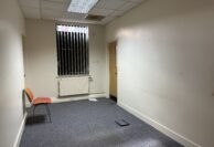 Image for: Ground Floor Office / Retail / Medical / Studio space in a prominent town centre Building