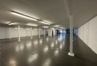Image for: Industrial Unit with substantial Mezzanine Floor and Parking for up to 18 vehicles in Town centre location