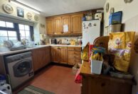 Image for: Opportunity to acquire a 2 Bedroom thatched Cottage with adjoining Storage site totalling 0.75 of an Acre adjacent to Sidmouth Road and Greendale Farm Shop
