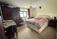 Image for: Opportunity to acquire a 2 Bedroom thatched Cottage with adjoining Storage site totalling 0.75 of an Acre adjacent to Sidmouth Road and Greendale Farm Shop