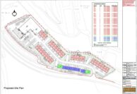 Image for: Phase One of 7 Industrial Units on this brand new Business Park conveniently located close to the A38 or A380 at Chudleigh
