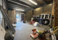 Image for: Economical Light Industrial Unit with a half mezzanine on the sought after Heathfield Trading Estate with allocated Car Parking