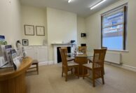 Image for: Substantial Ground and First Floor Office premises plus Ground Floor Retail Unit - Suit Owner Occupier or Investor