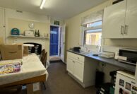 Image for: Substantial Ground and First Floor Office premises plus Ground Floor Retail Unit - Suit Owner Occupier or Investor