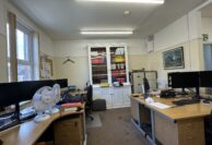 Image for: Substantial Ground and First Floor Office premises plus Ground Floor Retail Unit - Suit Owner Occupier or Investor