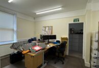 Image for: Substantial Ground and First Floor Office premises plus Ground Floor Retail Unit - Suit Owner Occupier or Investor