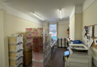 Image for: Substantial Ground and First Floor Office premises plus Ground Floor Retail Unit - Suit Owner Occupier or Investor
