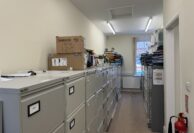 Image for: Substantial Ground and First Floor Office premises plus Ground Floor Retail Unit - Suit Owner Occupier or Investor