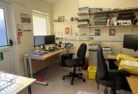 Image for: Substantial Ground and First Floor Office premises plus Ground Floor Retail Unit - Suit Owner Occupier or Investor
