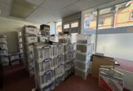 Image for: Substantial Ground and First Floor Office premises plus Ground Floor Retail Unit - Suit Owner Occupier or Investor