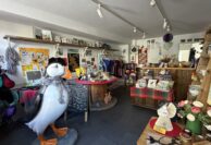 Image for: Well located Retail / Office premises in the popular Moorland town of Bovey Tracey