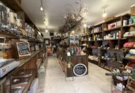 Image for: Well located Exeter City Centre Investment Opportunity