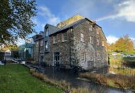 Image for: Well fitted Office Suite with ample Car parking on the sought after Buckfast Abbey Campus