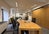 Image for: Well fitted Office Suite with ample Car parking on the sought after Buckfast Abbey Campus