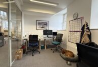 Image for: Well fitted Office Suite with ample Car parking on the sought after Buckfast Abbey Campus