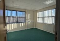 Image for: High Quality Office Suite on the Second Floor of this prestigious Office Building with 19 Parking spaces