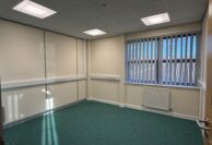 Image for: High Quality Office Suite on the Second Floor of this prestigious Office Building with 19 Parking spaces