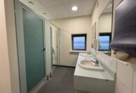 Image for: High Quality Office Suite on the Second Floor of this prestigious Office Building with 19 Parking spaces