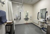 Image for: High Quality Office Suite on the Second Floor of this prestigious Office Building with 19 Parking spaces