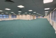 Image for: High Quality Office Suite on the Second Floor of this prestigious Office Building with 19 Parking spaces