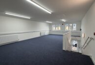 Image for: LAST TWO REMAINING UNITS - Brand New Self-Contained Office / Business Units with Parking on a landscaped site close to the A38 at Chudleigh