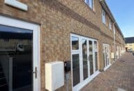 Image for: LAST TWO REMAINING UNITS - Brand New Self-Contained Office / Business Units with Parking on a landscaped site close to the A38 at Chudleigh