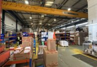 Image for: Substantial Industrial Investment located on the edge of Paignton in Torbay