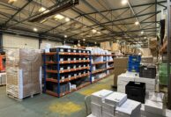 Image for: Substantial Industrial Investment located on the edge of Paignton in Torbay