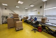 Image for: Substantial Industrial Investment located on the edge of Paignton in Torbay