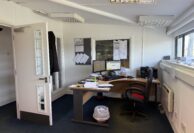 Image for: Substantial Industrial Investment located on the edge of Paignton in Torbay