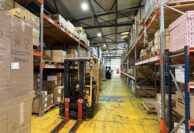 Image for: Substantial Industrial Investment located on the edge of Paignton in Torbay