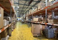Image for: Substantial Industrial Investment located on the edge of Paignton in Torbay