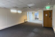 Image for: Modern Office Building on sought after Exeter Business Park at Matford with 5 parking spaces