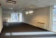 Image for: Modern Office Building on sought after Exeter Business Park at Matford with 5 parking spaces