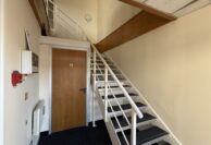 Image for: Modern Office Building on sought after Exeter Business Park at Matford with 5 parking spaces