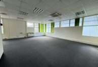 Image for: Modern Office Building on sought after Exeter Business Park at Matford with 5 parking spaces