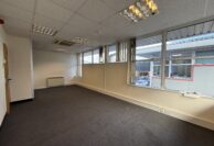 Image for: Modern Office Building on sought after Exeter Business Park at Matford with 5 parking spaces