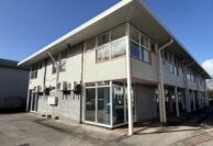 Image for: Modern Office Building on sought after Exeter Business Park at Matford with 5 parking spaces