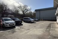 Image for: Modern Office Building on sought after Exeter Business Park at Matford with 5 parking spaces