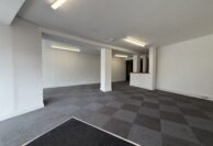Image for: Spacious and well presented Retail Premises in Dawlish Town centre with prominent main road frontage to the Dawlish to Exeter road