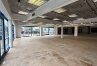 Image for: Modern Trade Counter / Industrial / Warehouse Unit in a prominent location on the Marsh Barton Estate on the edge of Exeter