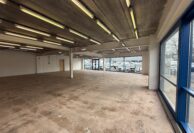 Image for: Modern Trade Counter / Industrial / Warehouse Unit in a prominent location on the Marsh Barton Estate on the edge of Exeter